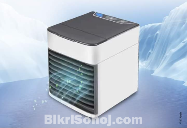 Mini Air Cooler